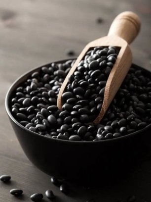 Black Beans