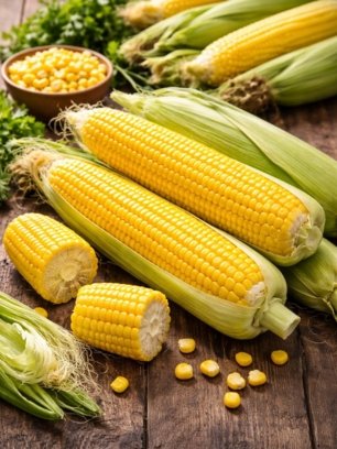 Corn