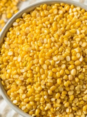 Moong Dal