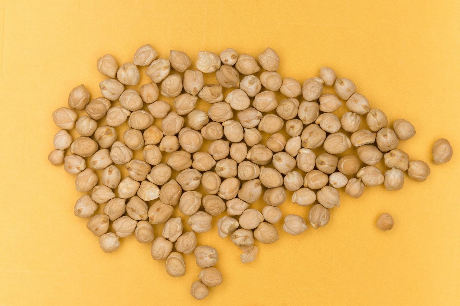 Pulses2