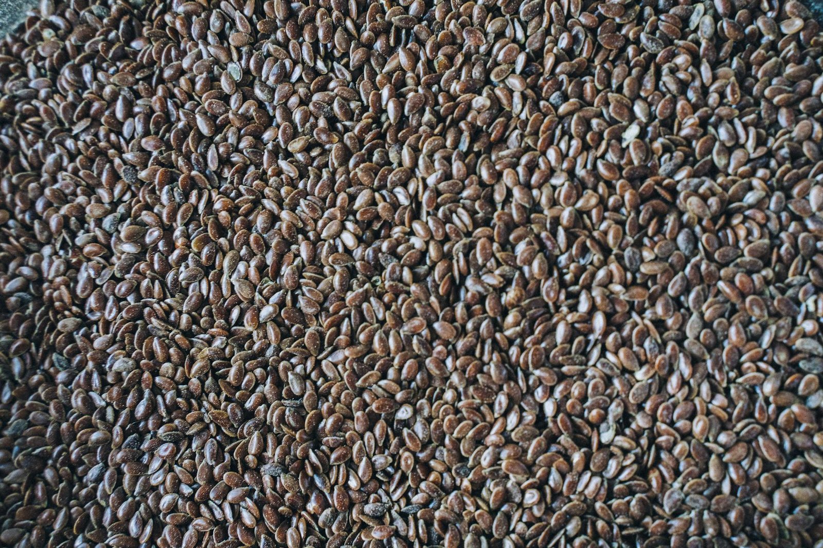 Pulses4