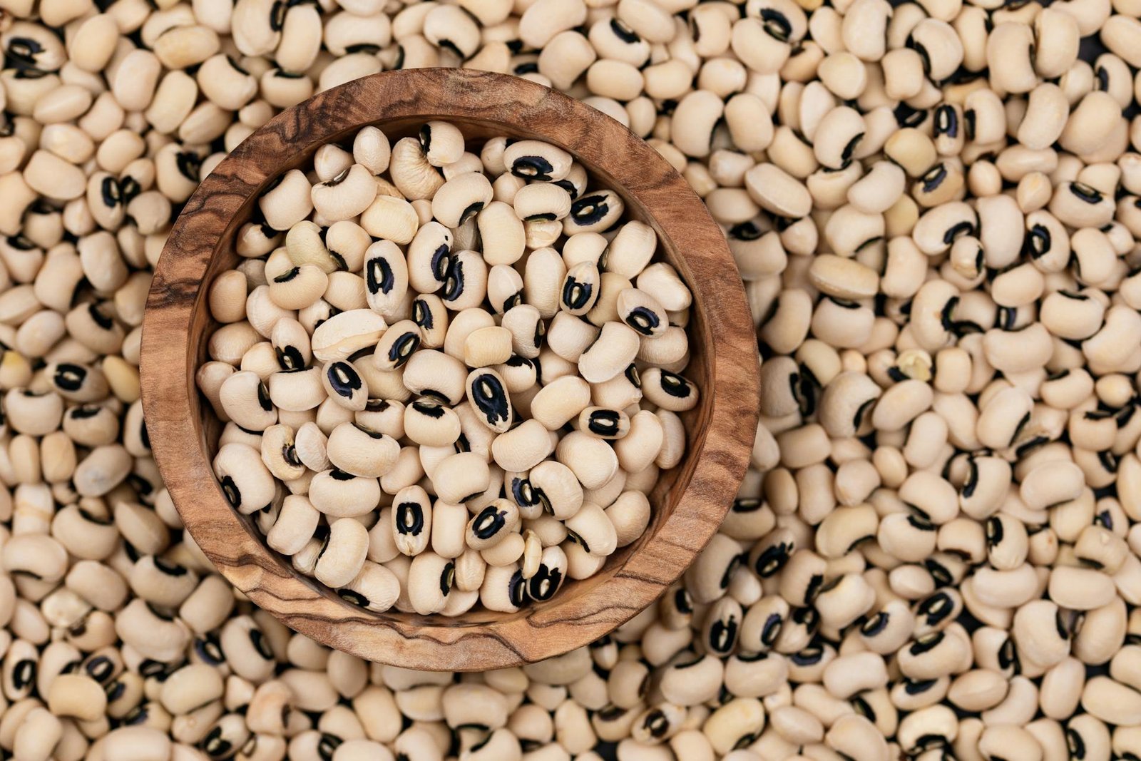Pulses5