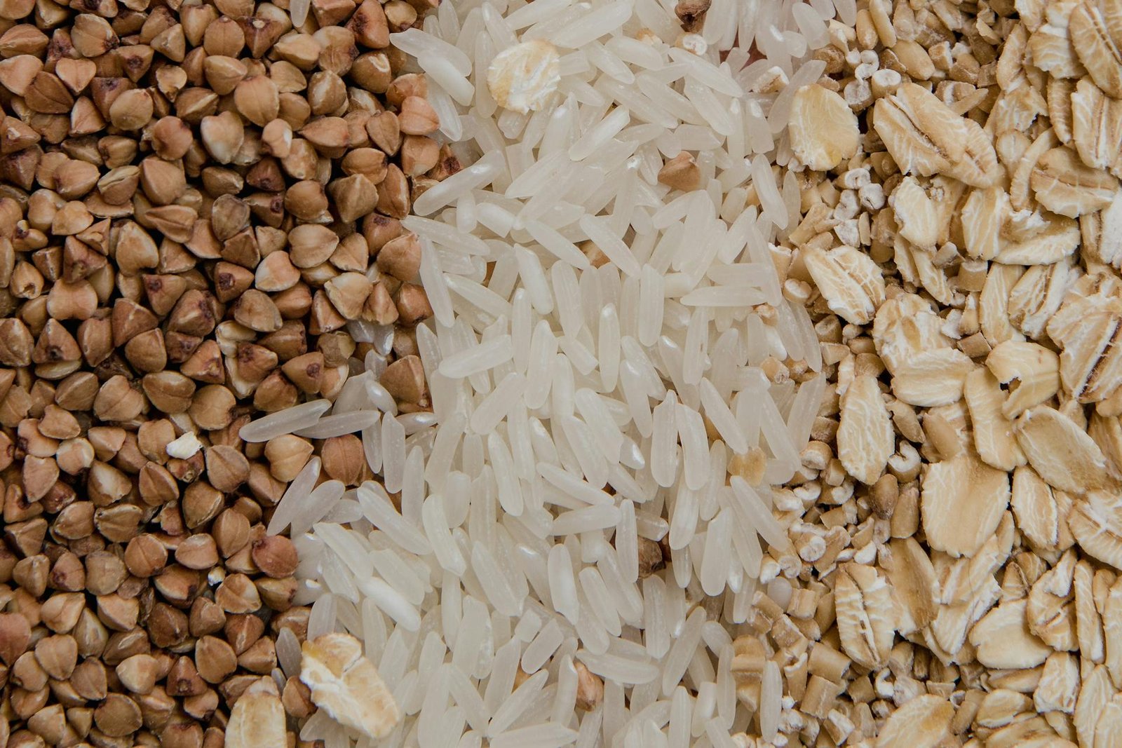 grains